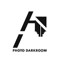 Photo Darkroom logo