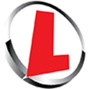Labiak Law Group logo