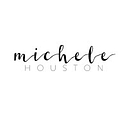 Michele Houston Photography logo