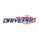 DrivePro Fleet logo