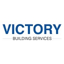 Victory Building Services logo