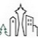 Northwest Electric & Solar logo