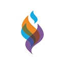 Aviva Senior Life logo