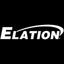 Elation Professional logo