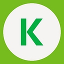 KellyOCG logo