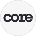 Core logo