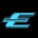 MachEforum logo