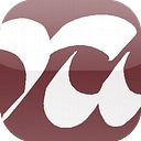 Rita Udina logo