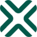 Learnexus logo