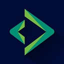 5nance logo