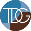 Townsend Dental Group logo