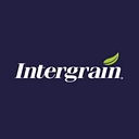 Intergrain logo