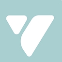 Venture Baby logo
