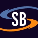 Spacebattles logo