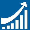 Empxtrack logo