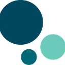 Skyla Credit Union logo