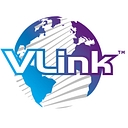 VLinkInfo logo