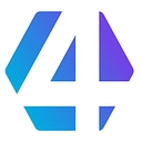 VAT4U logo