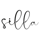Silla Fine Antiques logo