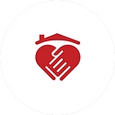 Caring Hearts Premier Home Care logo