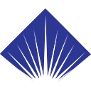 HR Cert Prep Pros logo