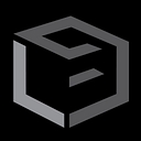 G3 Soilworks logo
