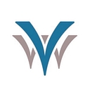 Property Management Kelowna logo