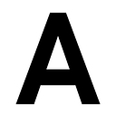 Archetype logo