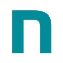 Natus logo