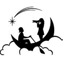 We Dream of Travel logo