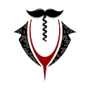 Winevizer logo