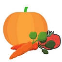 Stoney Acres logo