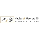 Napier & George logo