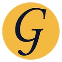 Injury Relief logo