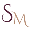 Smart Mom Smart Ideas logo