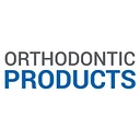 Orthodontic Products Online logo