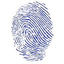 Imprint Group logo