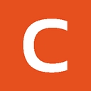 Clariness logo