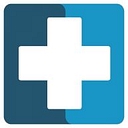 healthcaresystemcareersedu.org logo