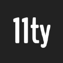 Devsession logo