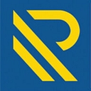 Raymon Law Group logo