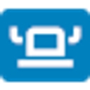Rancher Desktop logo