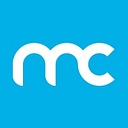 Method Capital logo