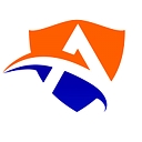 A Class Academy logo
