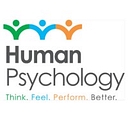 Human Psychology logo