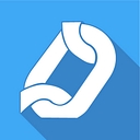 SalesChain logo