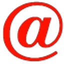 AllTheWayHome logo