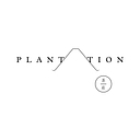 plantation.hk favicon