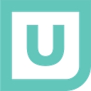 Woz U logo