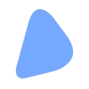 Myos logo